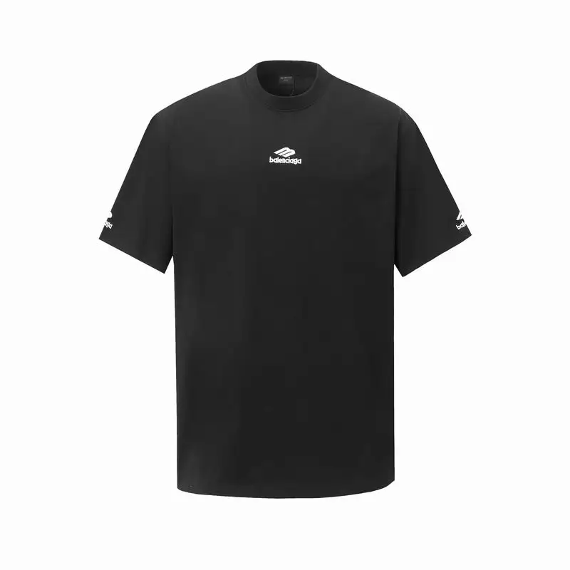 Balenciaga sz1-4 xbtx1210 (1)